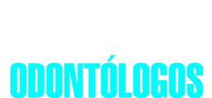 FINANZAS PARA ODONTOLOGOS