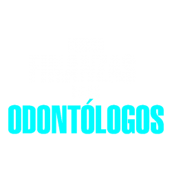 FINANZAS PARA ODONTOLOGOS